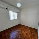 Apartamento à venda, 119 m² por R$ 850.000,00 - Boqueirão - Santos/SP