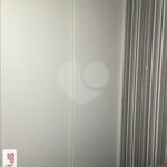 Apartamento à venda com 3 quartos, sendo 1 suíte,  em Freguesia do Ó, São Paulo, SP