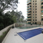 Apartamento à venda com 4 quartos, sendo 2 suítes, em Morumbi, São Paulo, SP