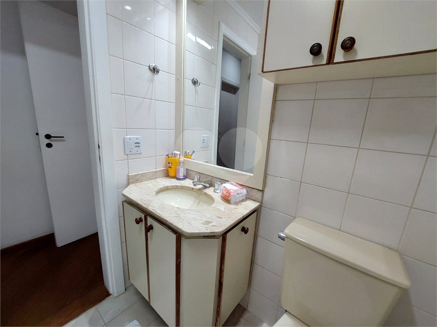 Apartamento à venda com 3 quartos, sendo 1 suíte, em Vila Leopoldina, São Paulo, SP