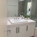 Apartamento à venda ou para alugar com 4 suítes em Jardim Morumbi, São Paulo, SP