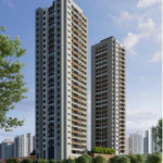Pátio São Paulo