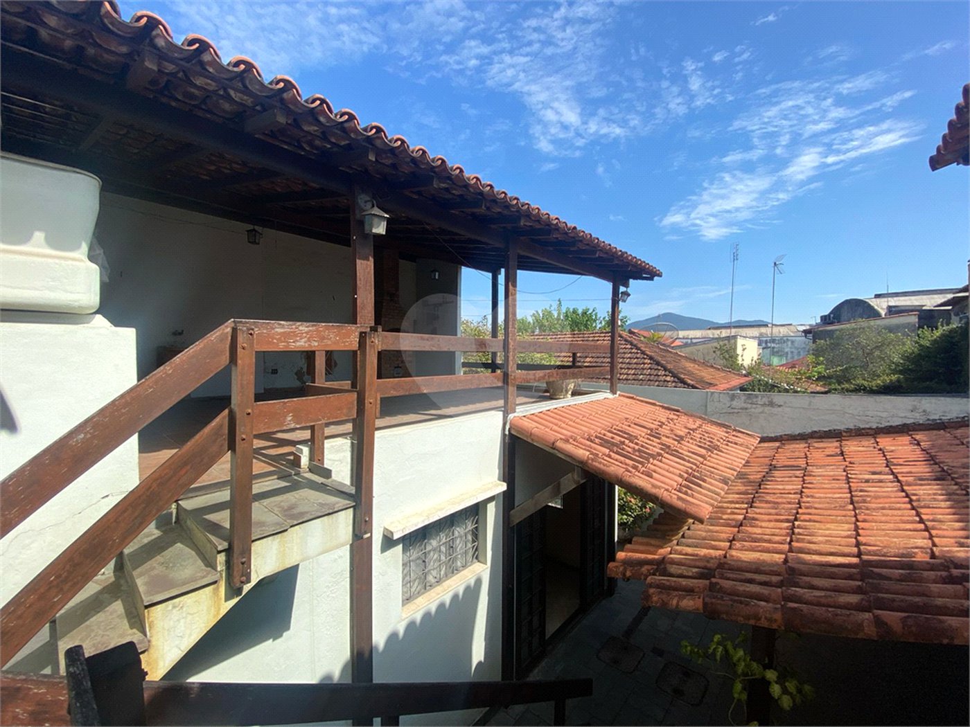 Casa à venda ou para alugar com 3 quartos, sendo 1 suíte, em Campo Grande, Rio de Janeiro, RJ