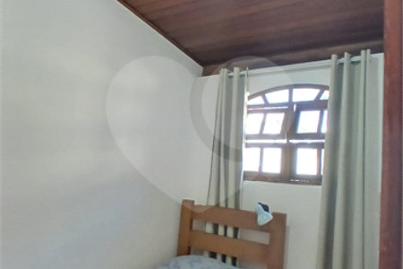 Casa à venda com 2 quartos em Conjunto Habitacional Ana Paula, Mogi das Cruzes, SP