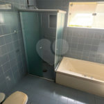 Casa para alugar com 5 quartos, sendo 4 suítes,  em Jardim Paulistano, Sorocaba, SP