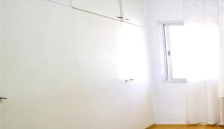 Sobrado à venda com 3 quartos, sendo 1 suíte,  em Santana, São Paulo, SP