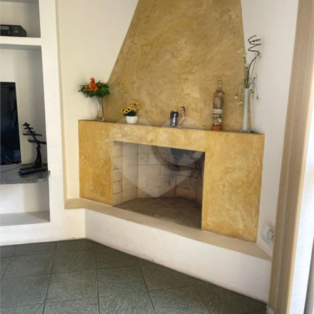Cobertura à venda com 3 quartos, sendo 1 suíte,  em Vila Suzana, São Paulo, SP