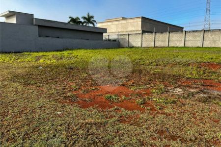 Terreno à venda em Loteamento Residencial Spazio Verde Ii, Itapetininga, SP