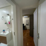 Apartamento com 3 dormitórios à venda, 157 m² por R$ 950.000,00 - Gonzaga - Santos/SP