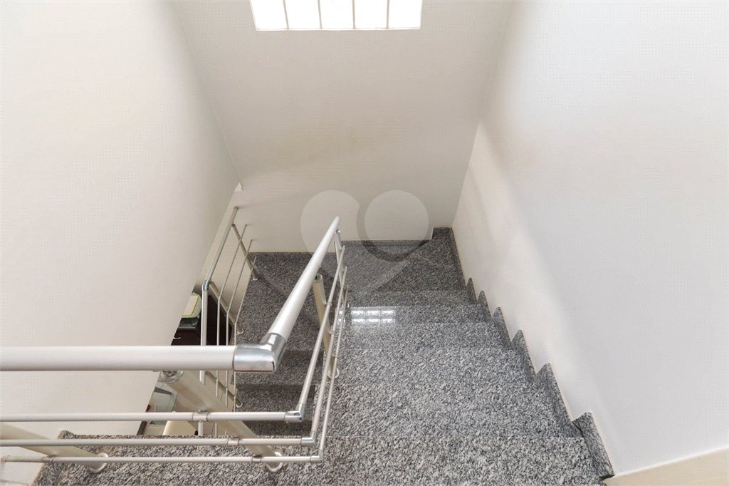 Sobrado à venda com 2 quartos, sendo 1 suíte, em Chácara Santo Antônio, São Paulo, SP