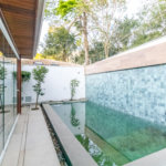 Casa à venda com 4 quartos, sendo 3 suítes, no condomínio Village Place, São Paulo - SP