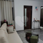 Apartamento à venda com 2 quartos no Centro, Guarulhos, SP