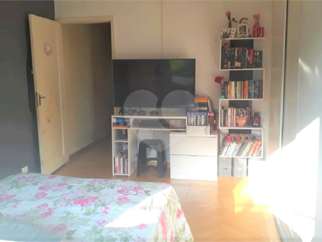 Sobrado à venda com 4 quartos em Vila Aurora (zona Norte), São Paulo, SP