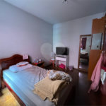 Casa à venda com 3 quartos, sendo 1 suíte, no Centro, Itapetininga, SP