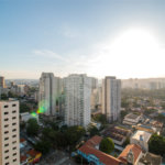 Apartamento à venda com 3 quartos, sendo 1 suíte, em Alto da Boa Vista, São Paulo, SP