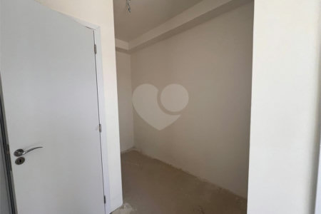 Apartamento à venda no Centro, Mogi das Cruzes, SP