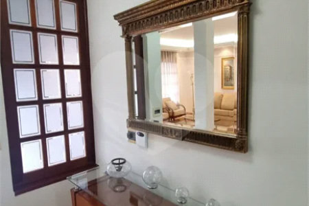 Casa à venda com 3 suítes em Parque Ortolândia, Hortolândia, SP