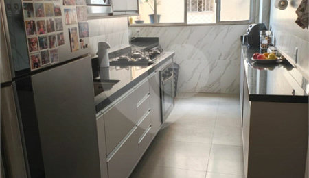 Apartamento à venda com 3 quartos, sendo 1 suíte,  em Macedo, Guarulhos, SP