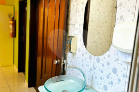 Casa à venda com 6 quartos, sendo 4 suítes, em Maracanã, Rio de Janeiro, RJ