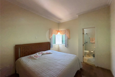 Casa à venda com 3 suítes no condomínio Lago da Boa Vista, Sorocaba - SP