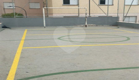 Apartamento à venda com 2 quartos, sendo 1 suíte,  em Jardim Guaianazes, São Paulo, SP
