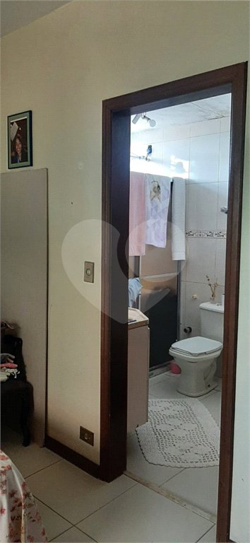 Sobrado à venda com 8 quartos em Jardim São Luís, São Paulo, SP
