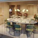Apartamento à venda com 3 suítes em Vila Pirajussara, São Paulo, SP