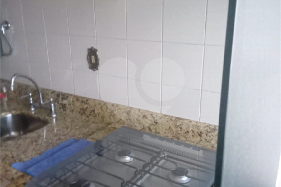 Apartamento à venda com 3 quartos, sendo 1 suíte, em Freguesia do Ó, São Paulo, SP