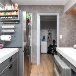Apartamento à venda com 3 quartos, sendo 1 suíte, em Vila Madalena, São Paulo, SP