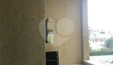 Apartamento à venda em Urbanova Vi, São José dos Campos, SP