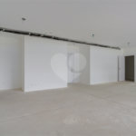 Apartamento à venda com 4 suítes em Brooklin Novo, São Paulo, SP