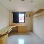 Apartamento Residencial à venda, Aparecida, Santos - AP1524.
