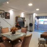 Casa à venda com 2 suítes em Campo Grande, Rio de Janeiro, RJ