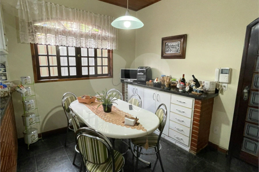 Casa à venda com 3 quartos, sendo 1 suíte, em Freguesia do Ó, São Paulo, SP
