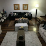 Apartamento à venda com 3 suítes em Vila Morumbi, São Paulo, SP