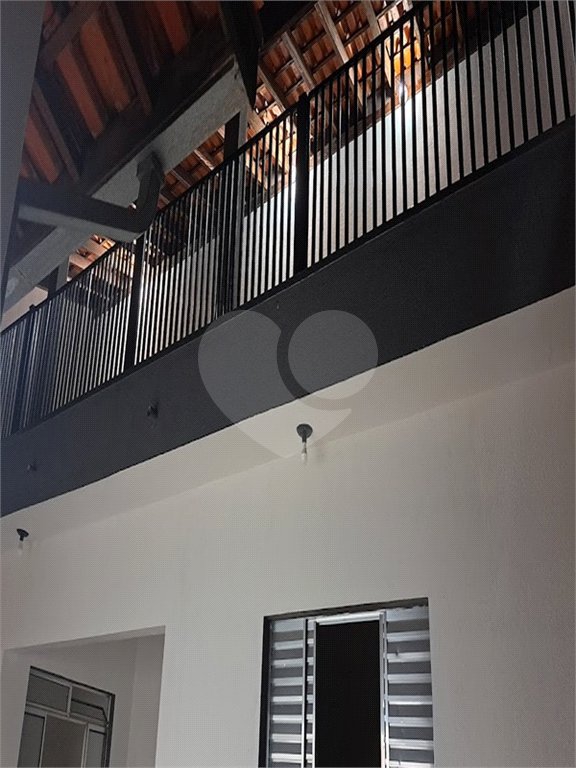 Casa à venda com 2 quartos, sendo 1 suíte, em Jardim Morada do Sol, Indaiatuba, SP
