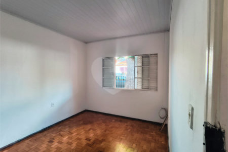 Casa para alugar com 3 quartos em Jardim Dom Bosco, Indaiatuba, SP