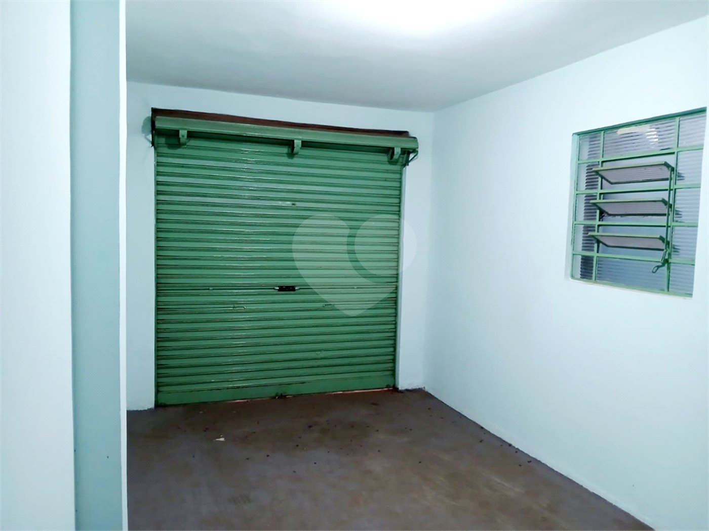 Sobrado à venda com 4 quartos, sendo 1 suíte, no Centro, Ribeirão Preto, SP