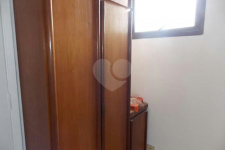 Apartamento à venda com 3 quartos, sendo 1 suíte, em Vila Nair, São Paulo, SP
