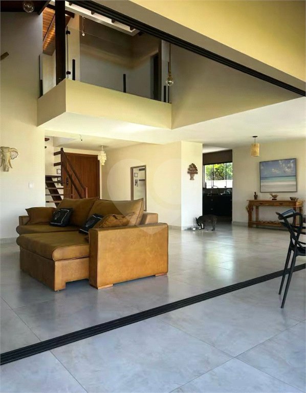 Casa à venda com 4 suítes em Caravelas, Armação dos Búzios, RJ