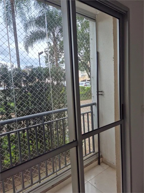 Apartamento à venda com 3 quartos em Lapa de Baixo, São Paulo, SP