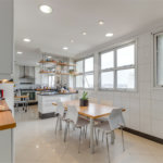 Apartamento à venda com 4 suítes em Jardim Marajoara, São Paulo, SP