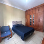 Cobertura à venda com 2 quartos em Tijuca, Rio de Janeiro, RJ
