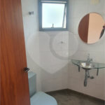Apartamento à venda com 3 quartos, sendo 1 suíte, em Vila Paulicéia, São Paulo, SP