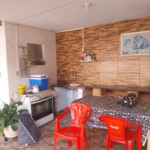 Casa Térrea à venda com 3 quartos, sendo 1 suíte, em Éden, Sorocaba, SP