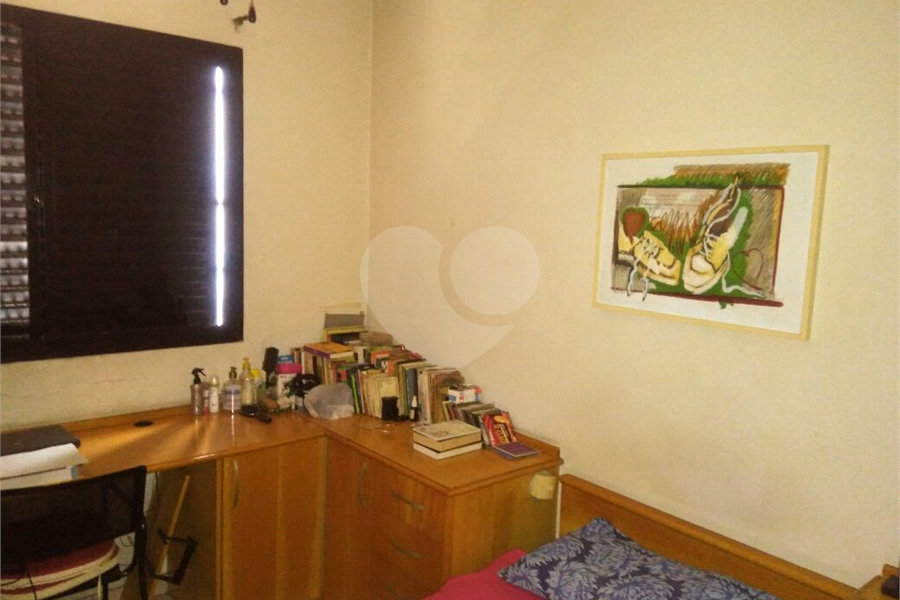 Apartamento à venda com 3 quartos, sendo 1 suíte, em Lauzane Paulista, São Paulo, SP