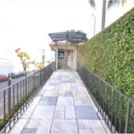 Apartamento à venda com 2 quartos em Vila Gustavo, São Paulo, SP