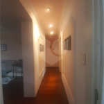 Apartamento à venda com 3 suítes no Centro, Sorocaba, SP