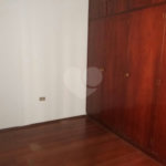 Apartamento à venda com 2 quartos em Itaim Bibi, São Paulo, SP