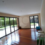 Apartamento à venda com 4 suítes em Jardim Leonor, São Paulo, SP
